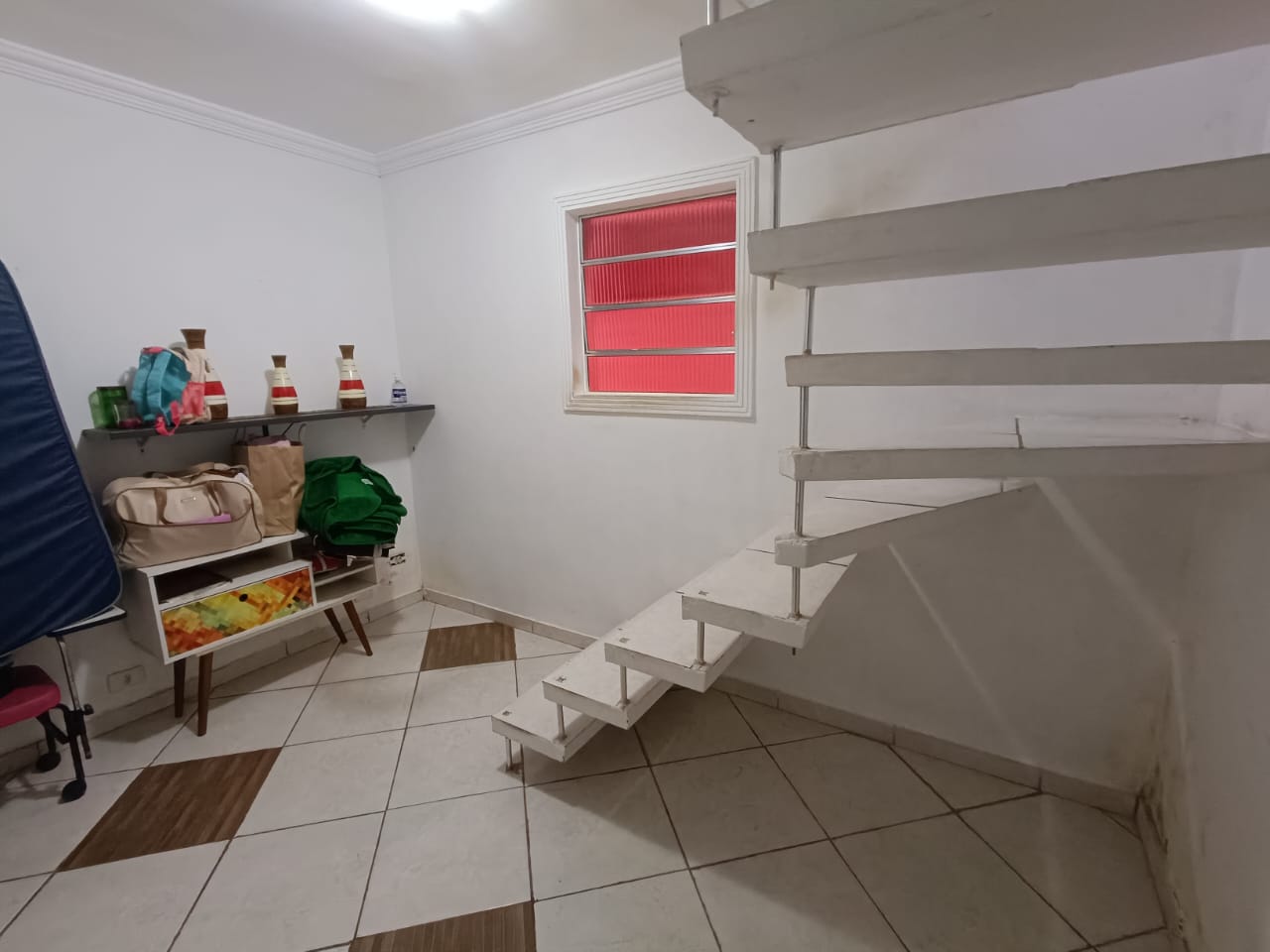 IMÓVEL EM JARDIM CAMPO LIMPO- EMBU DAS ARTES SP (COD 40)